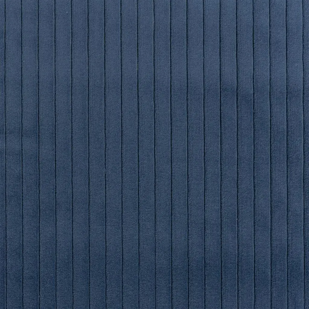 cassia cord - midnight