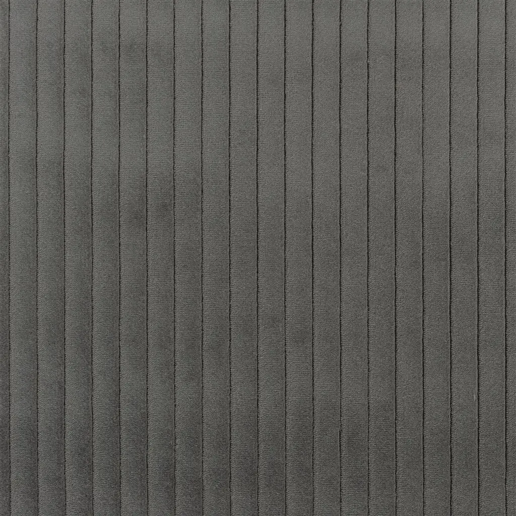 cassia cord - slate