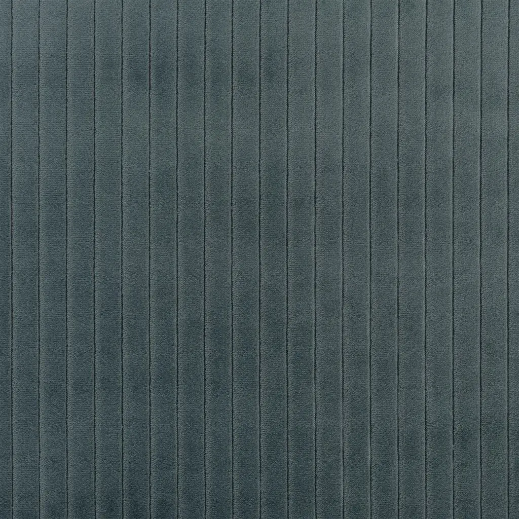 cassia cord - graphite