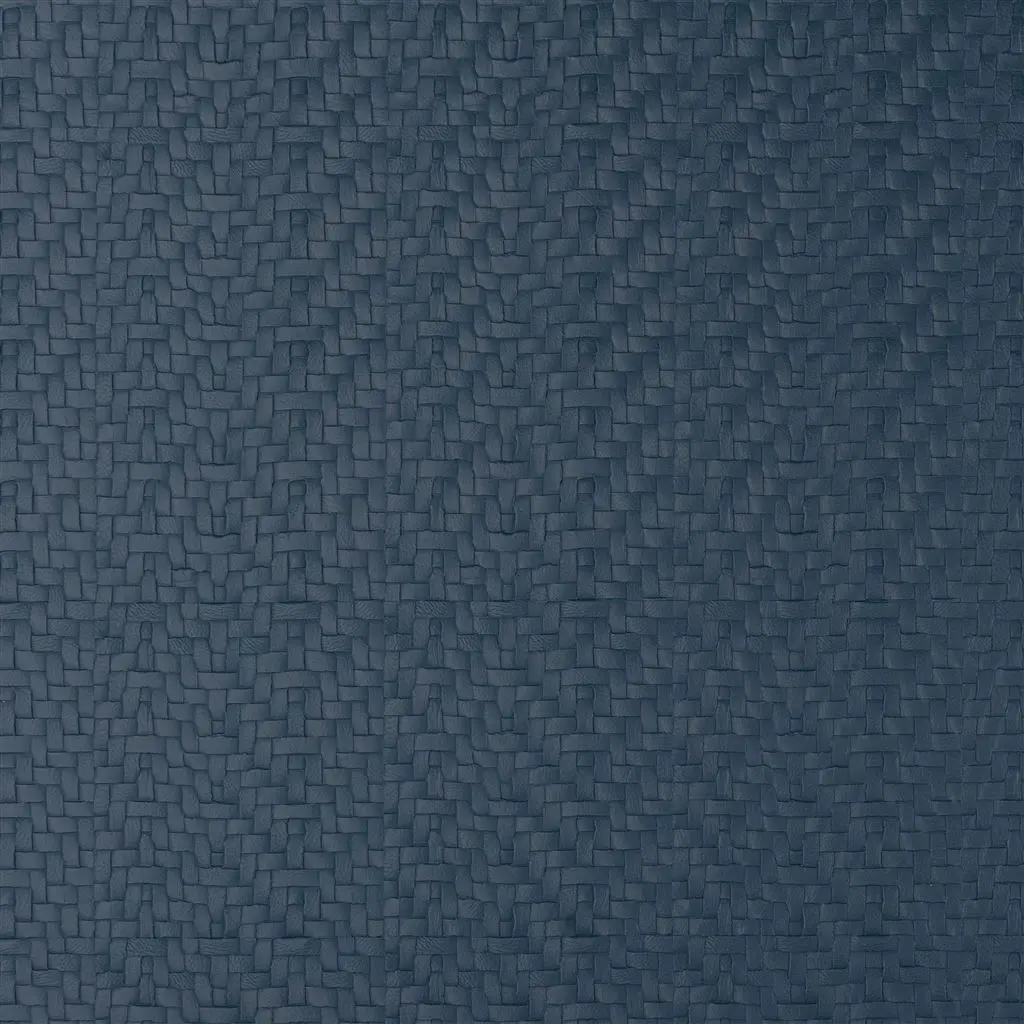 matara tessere - navy