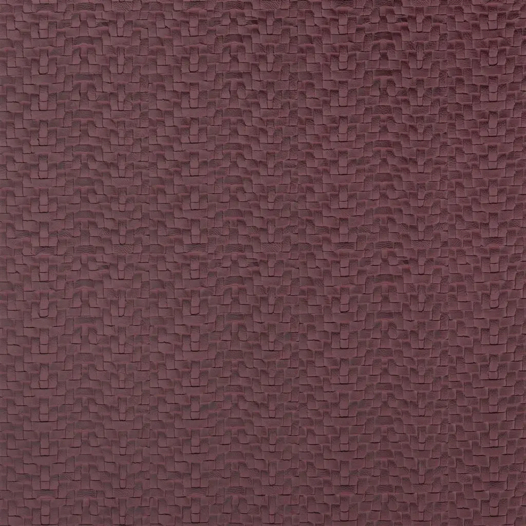 matara tessere - claret