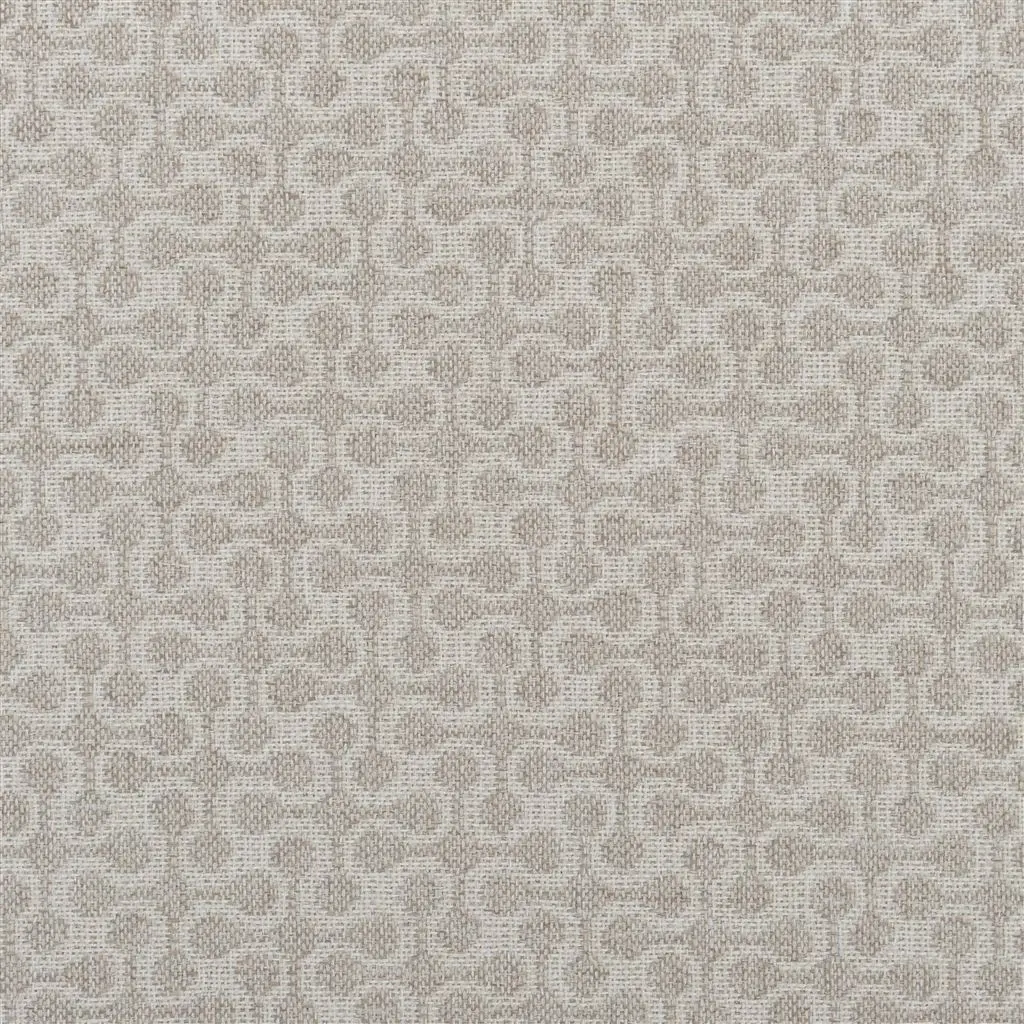 derwen - linen