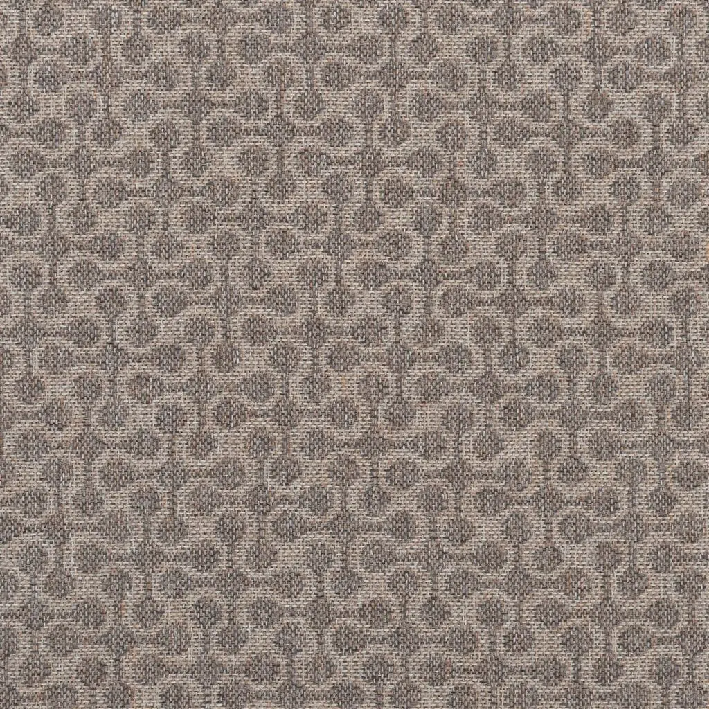 derwen - french oak