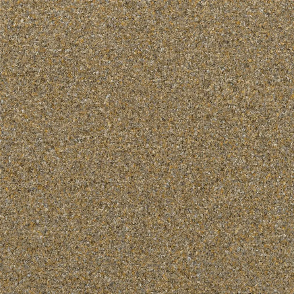 kinmel - retro olive