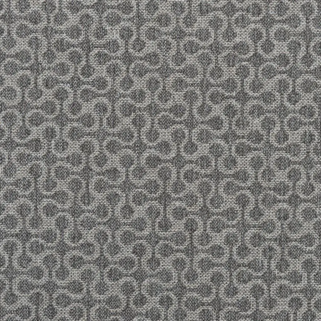 derwen - notting hill slate