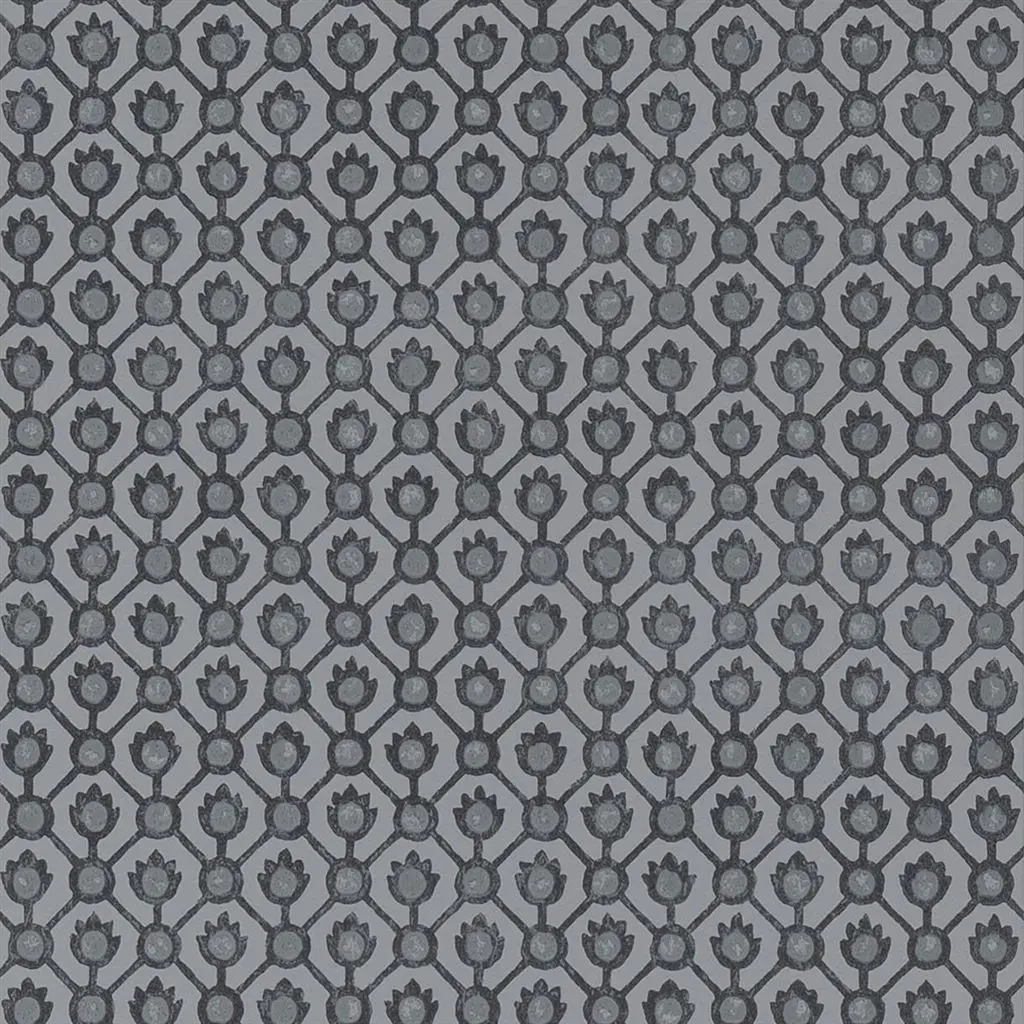 jaal graphite