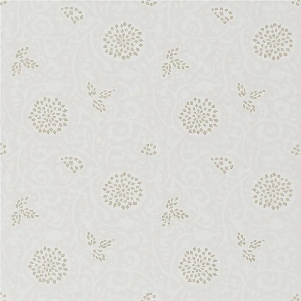 shaqui pearl