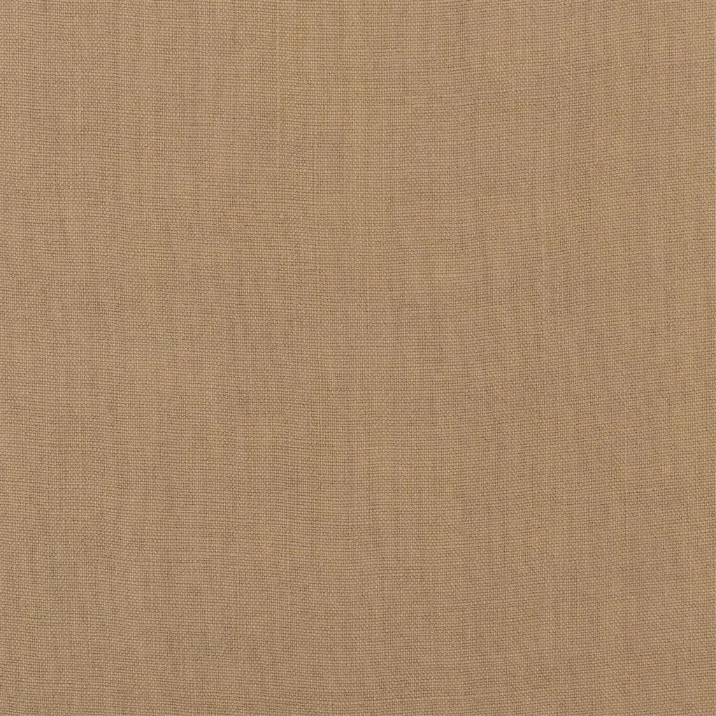 brera lino - turmeric