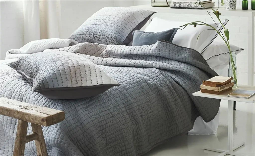 QUILTS 