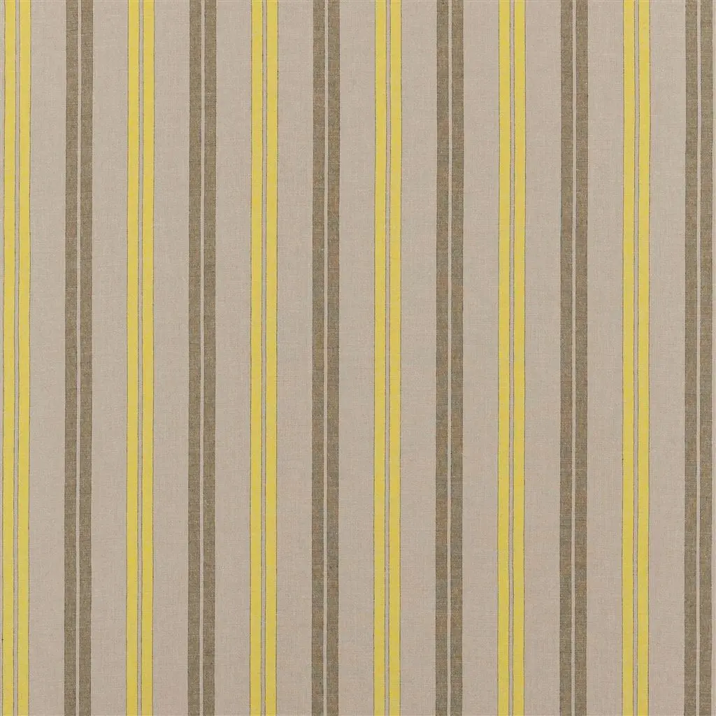 brera strada - alchemilla