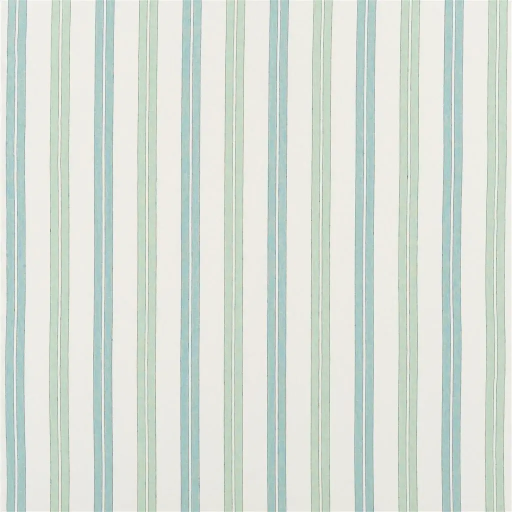 brera strada - aqua