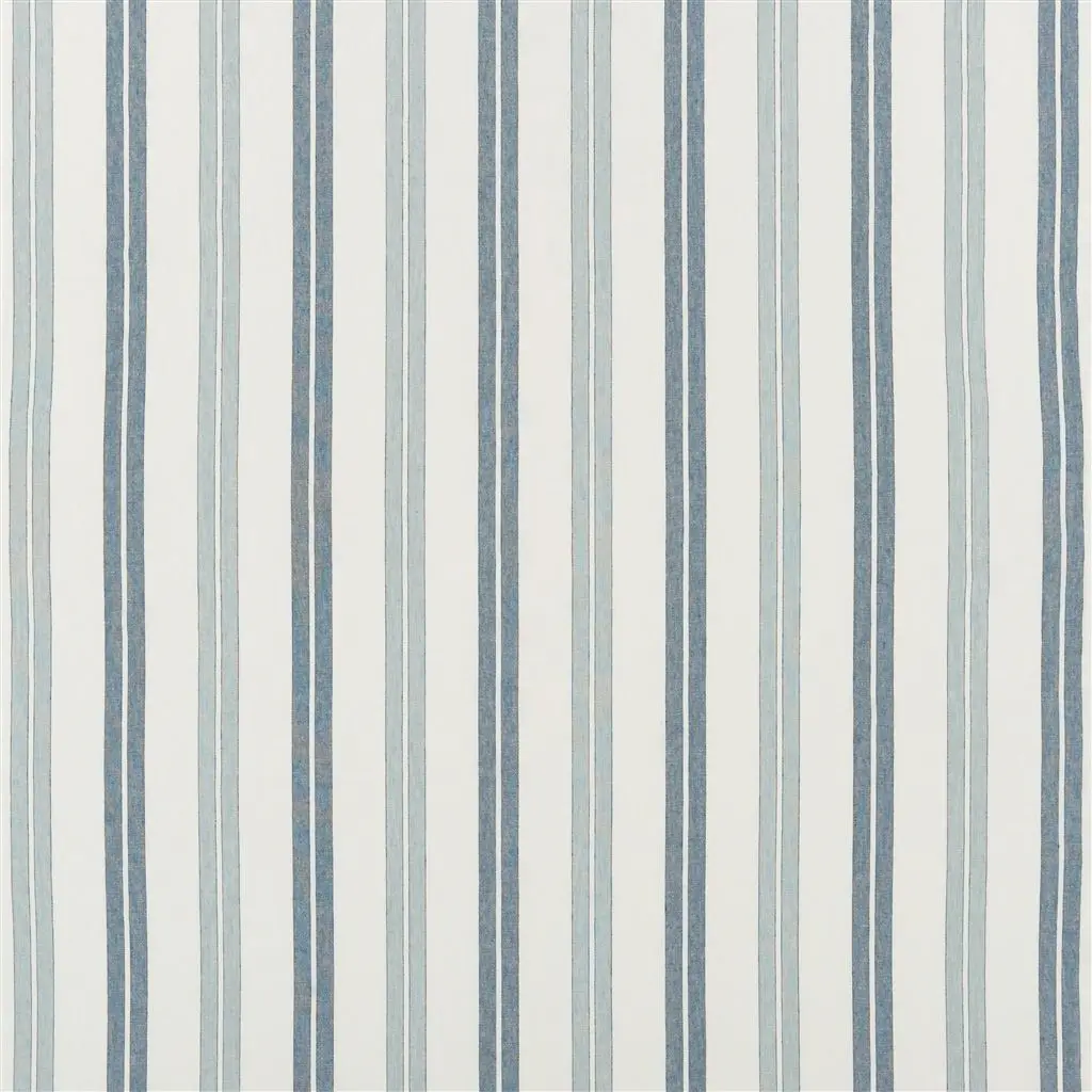 brera strada - chambray