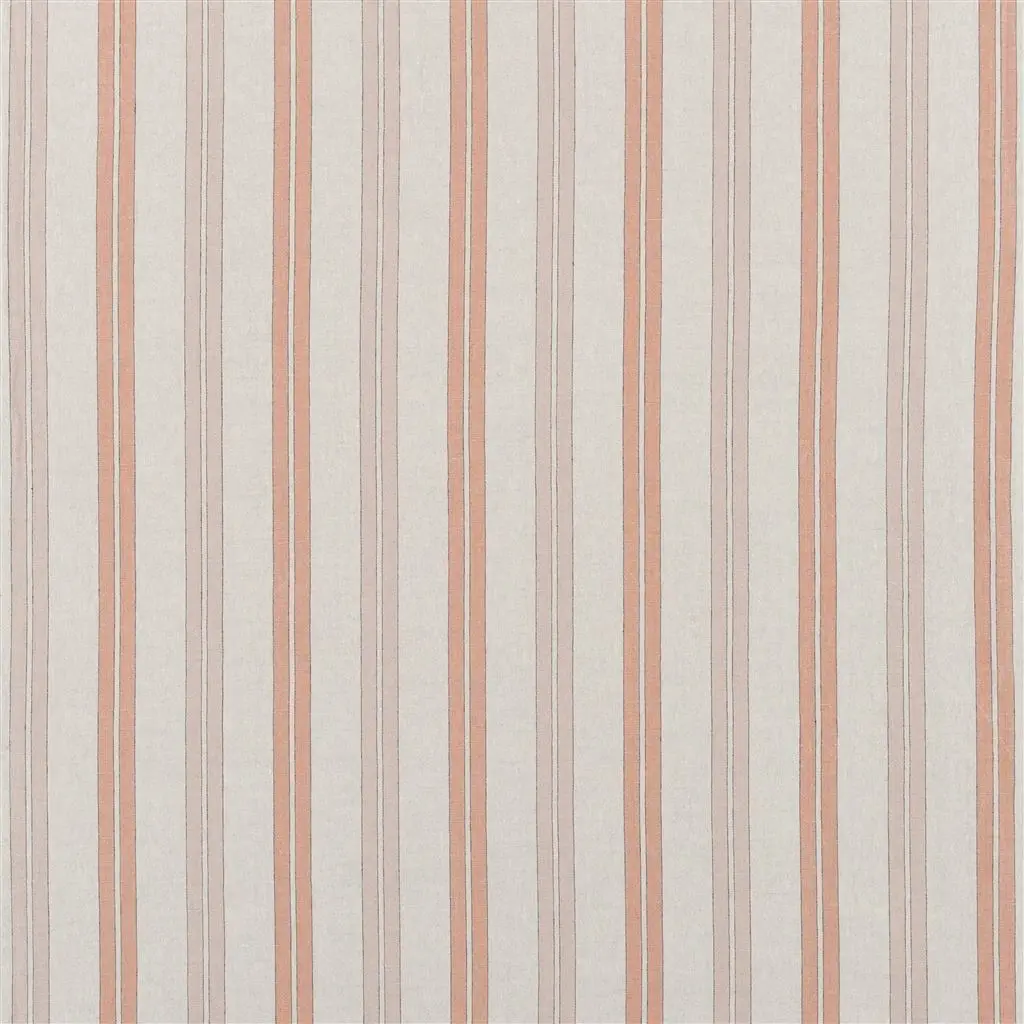 brera strada - quartz rose