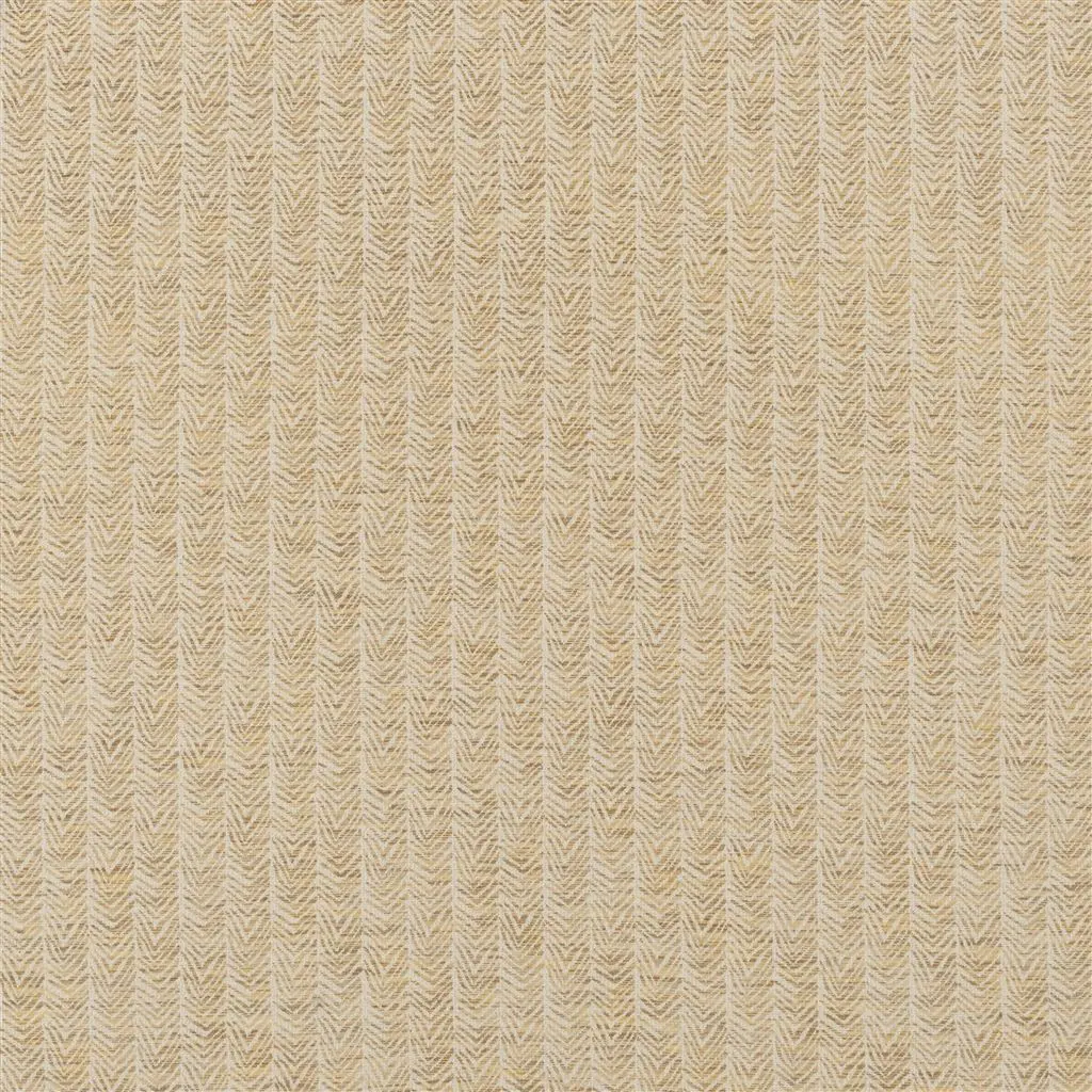 Malia - Ochre Cutting