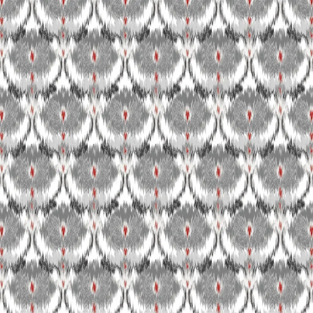 Bandha - Slate Cutting