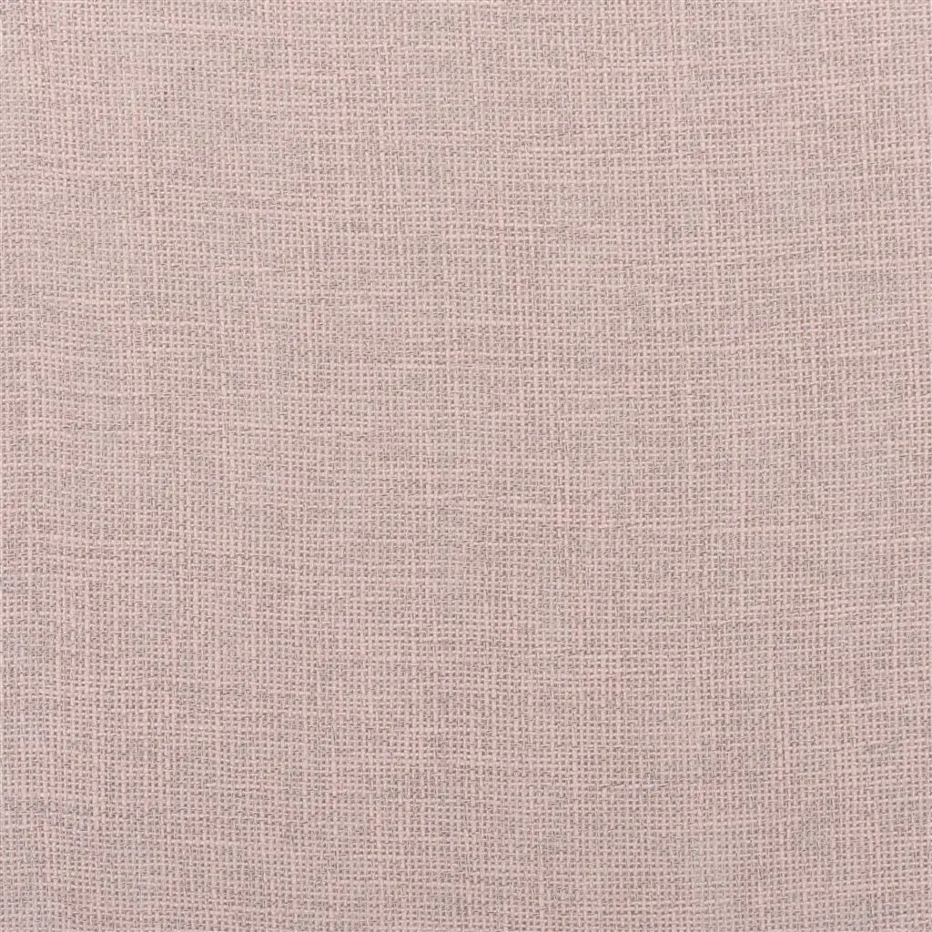 Monteviso - Quartz Rose Cutting