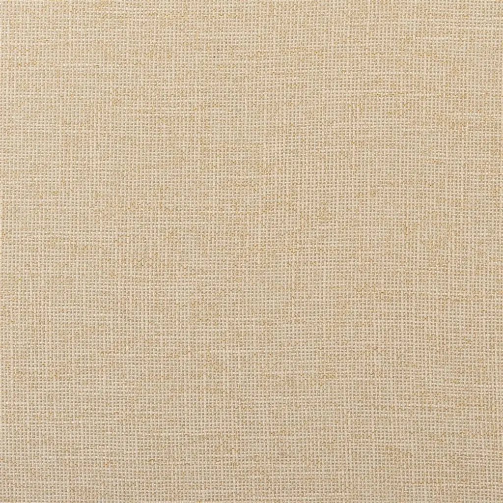 Monteviso - Sandstone Cutting