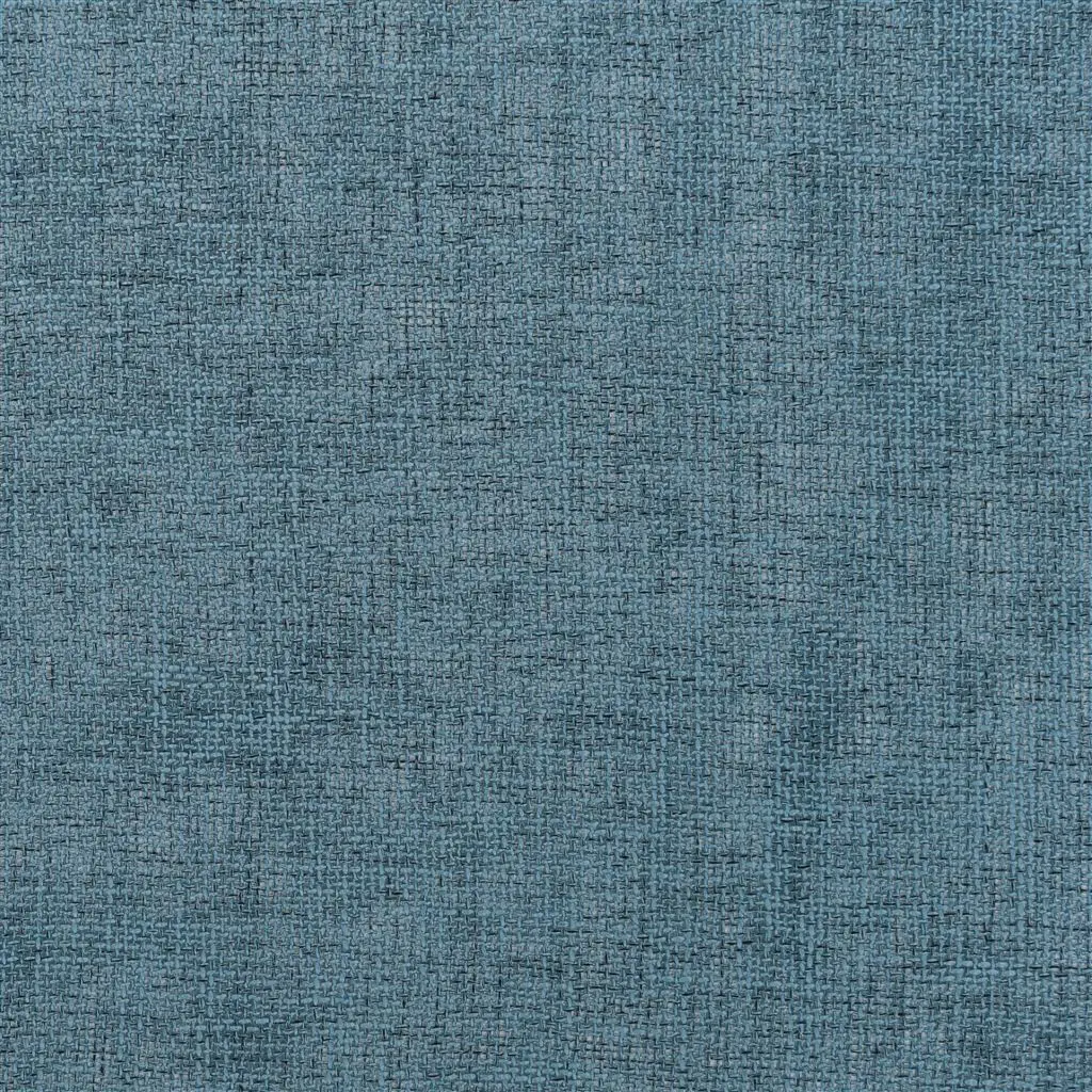 Monteviso - Vintage Denim Cutting