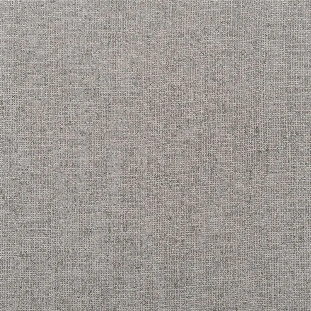 Monteviso - Gunmetal Cutting
