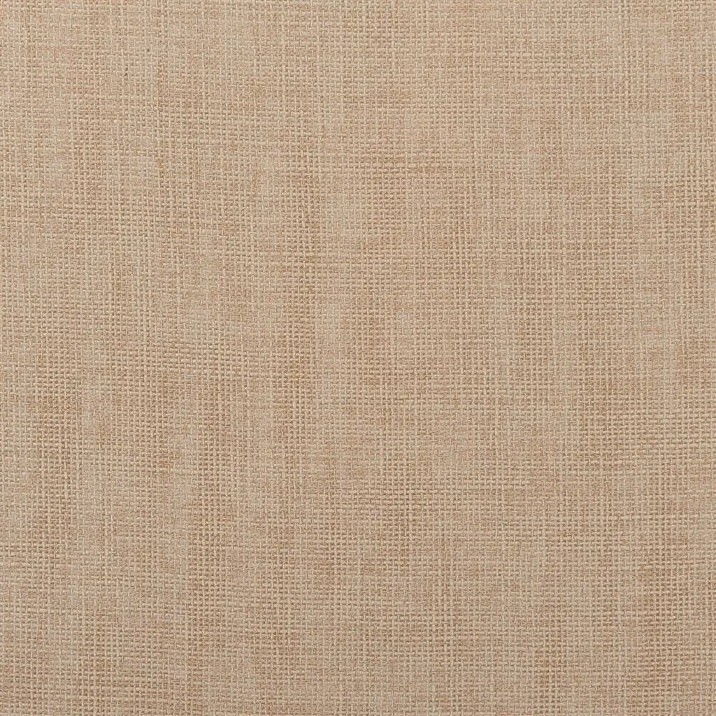 Monteviso - Caramel Cutting