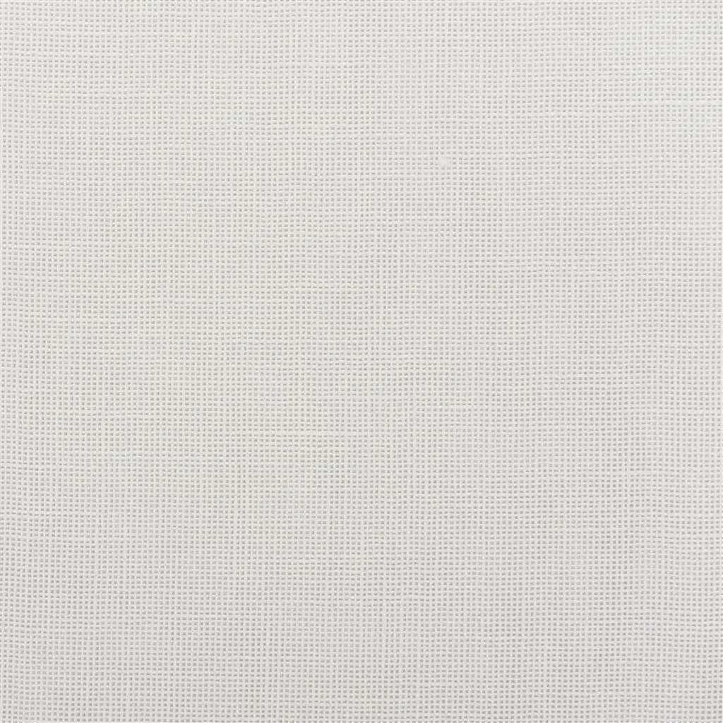 Monteviso - Chalk Cutting