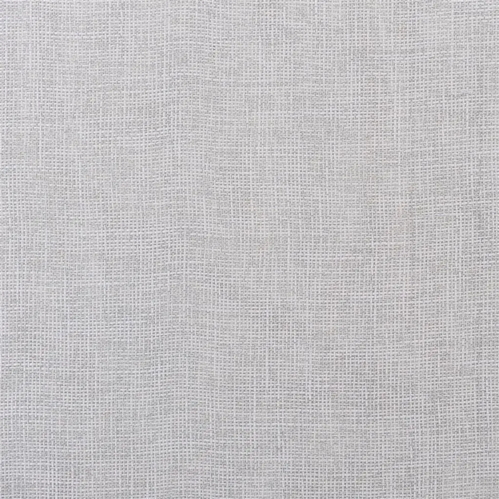 Monteviso - Chiffon Grey Cutting