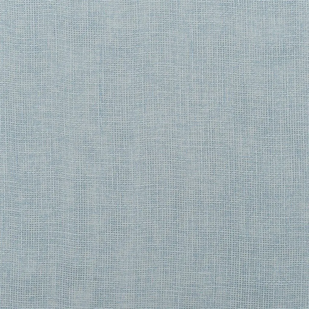 Monteviso - Swedish Blue Cutting