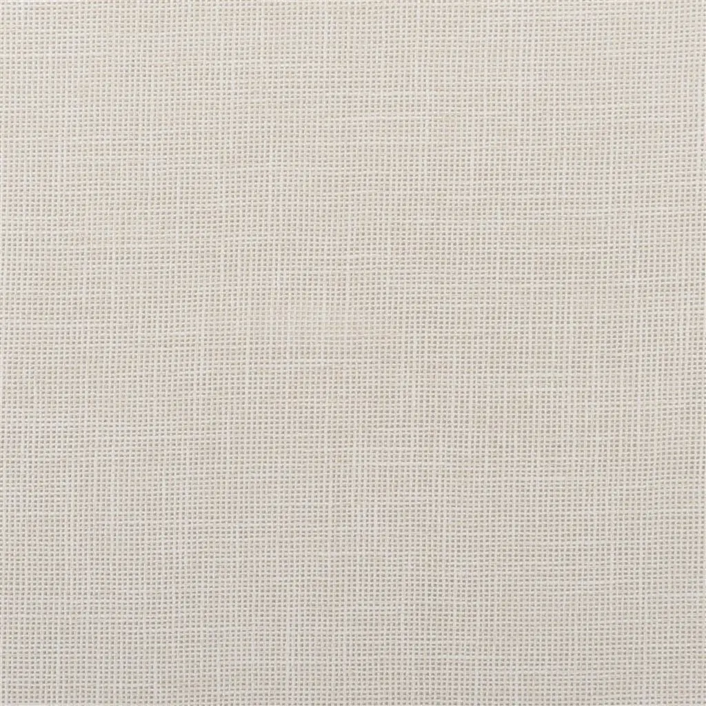 Monteviso - Parchment Cutting
