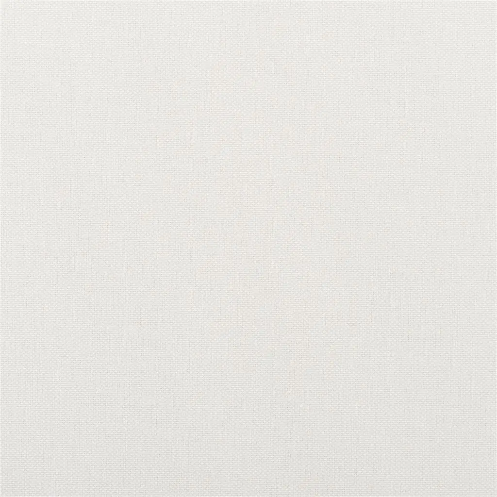 Watkin - Chalk Cutting