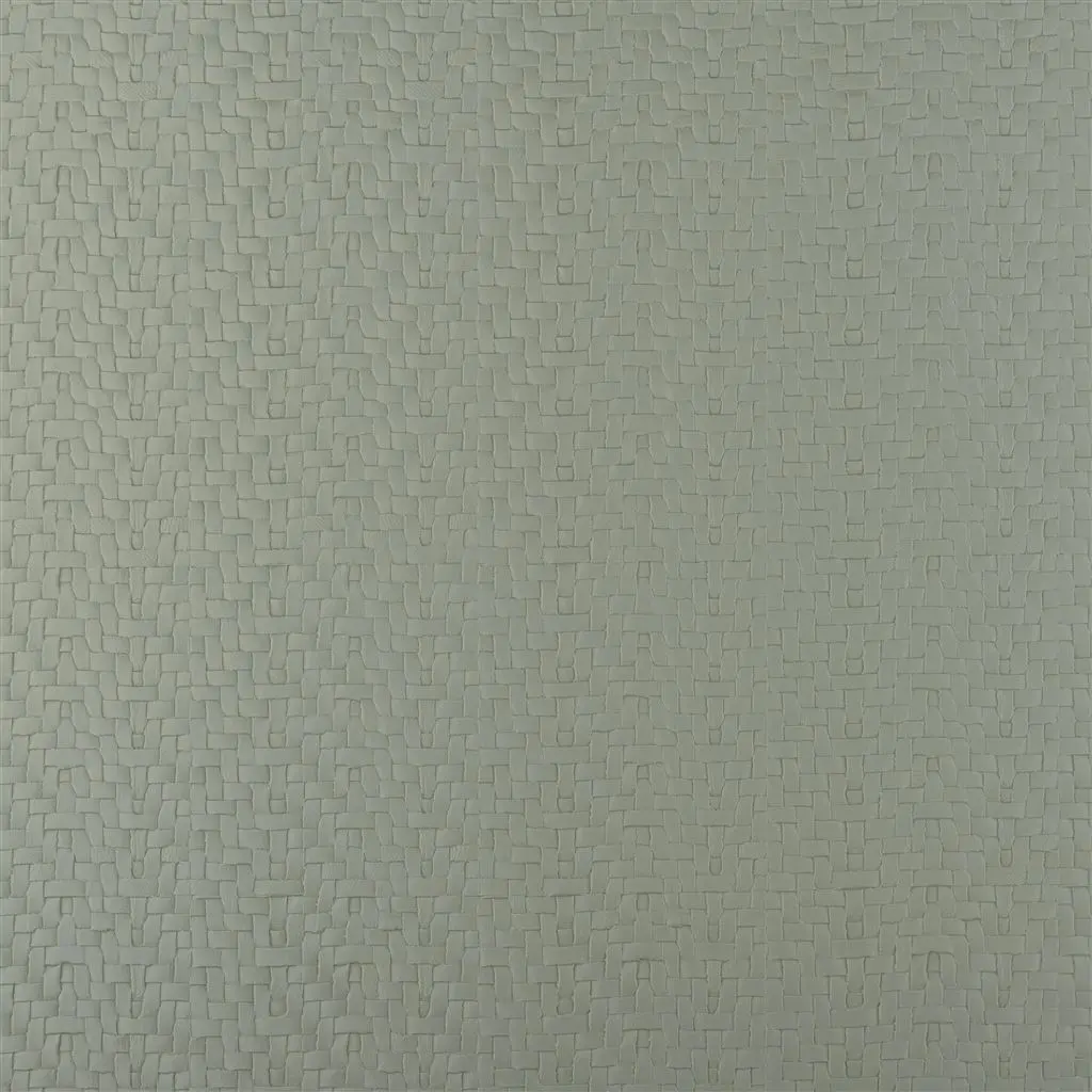 Matara Tessere - Celadon Cutting