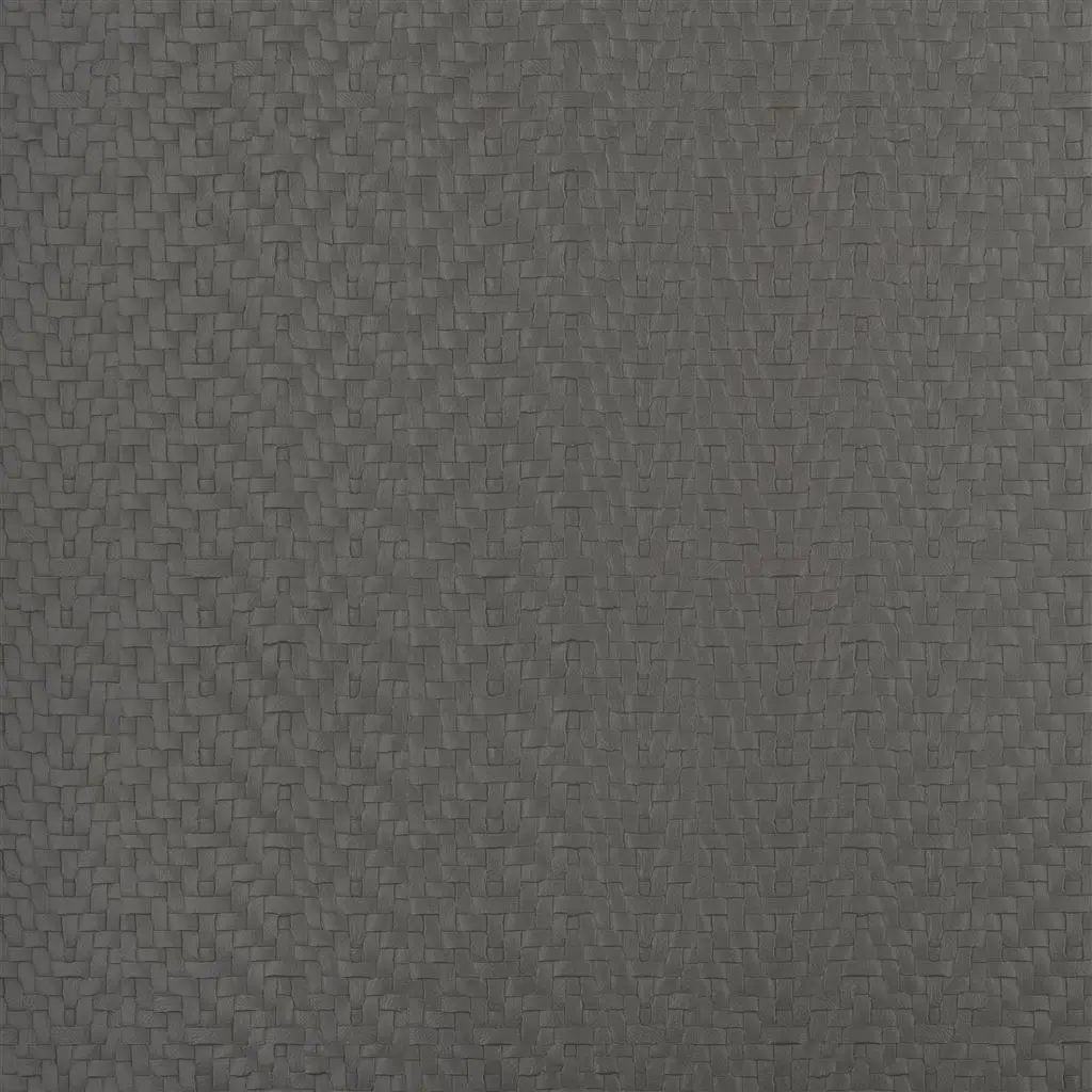 Matara Tessere - Slate Cutting