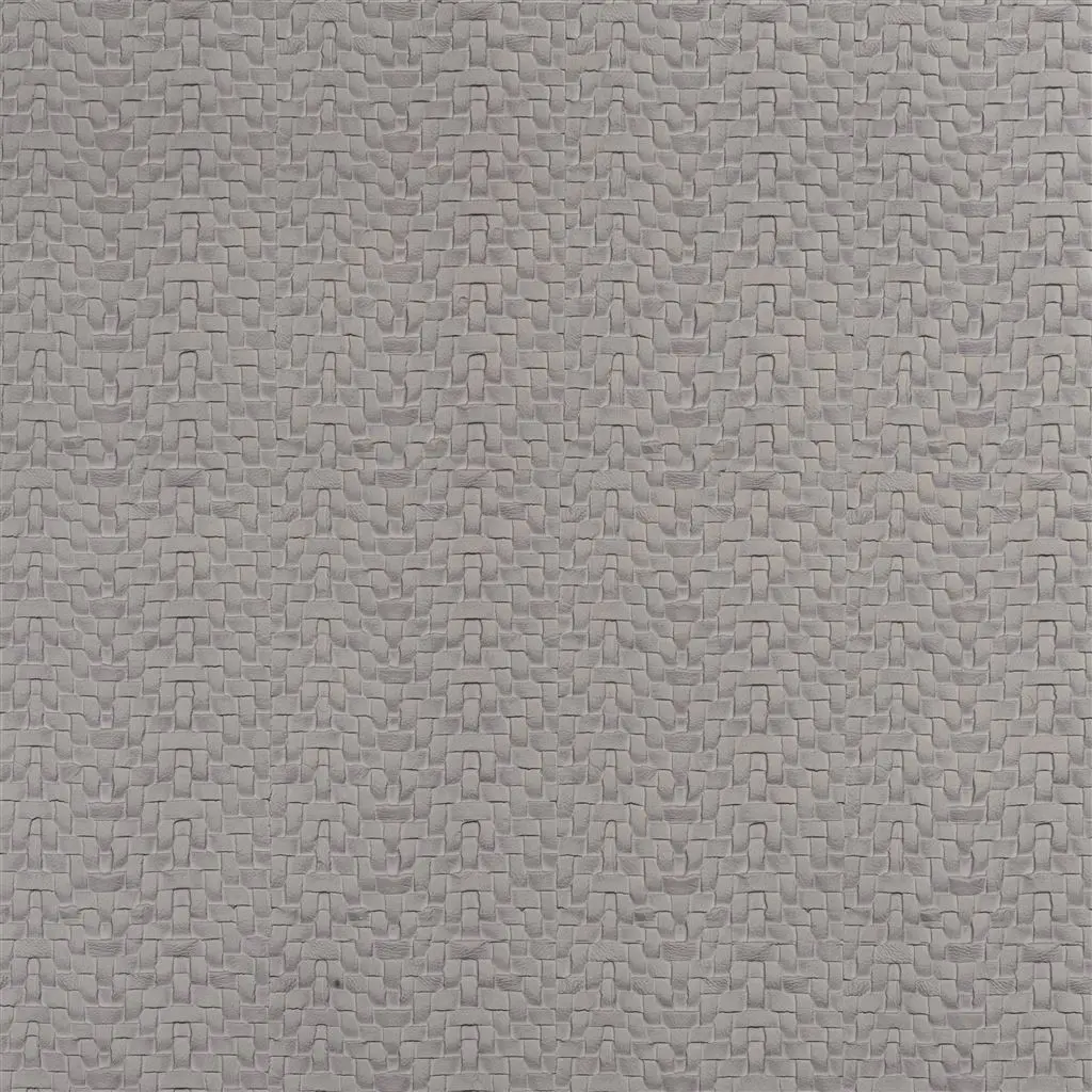 Matara Tessere - Dove Cutting