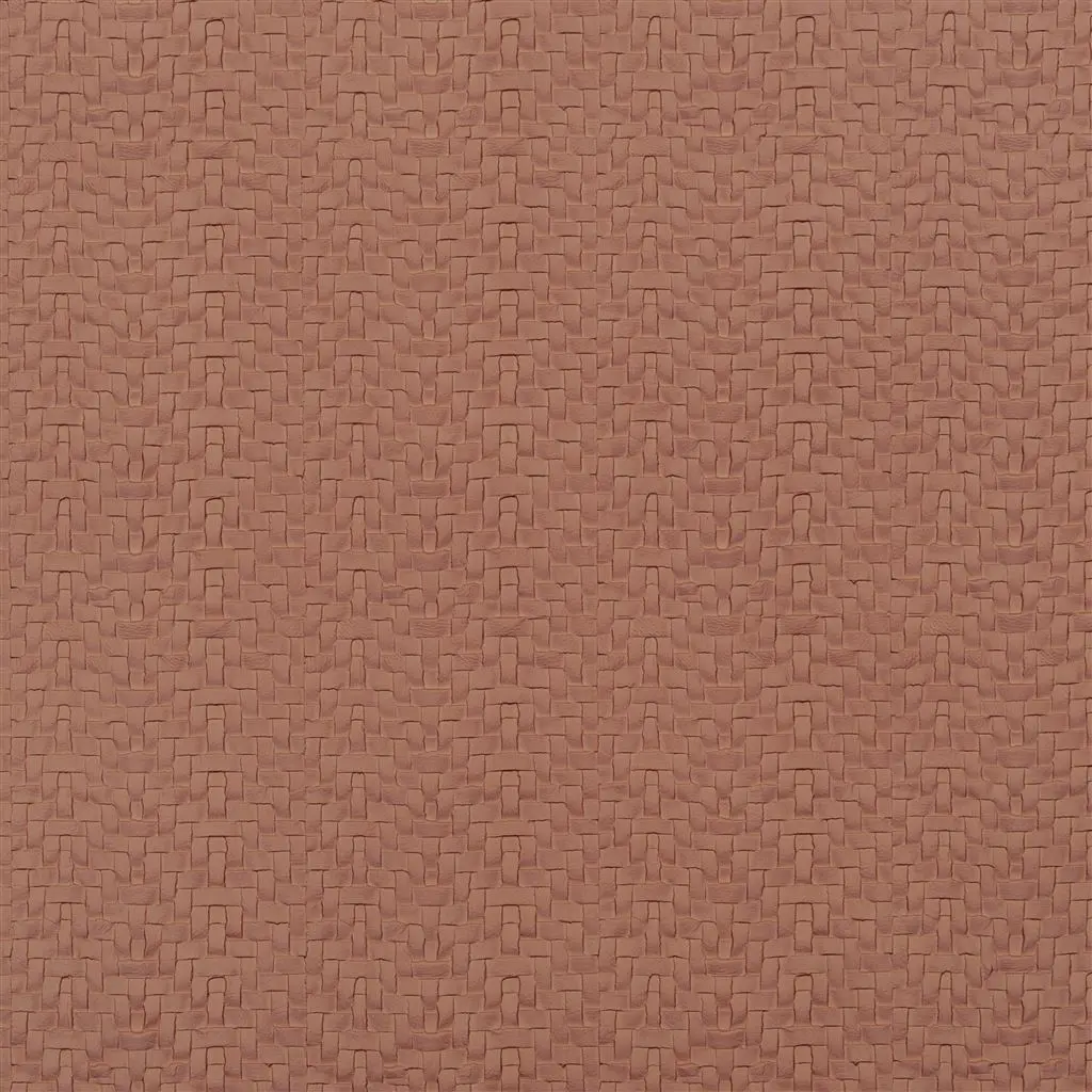 Matara Tessere - Tan Cutting