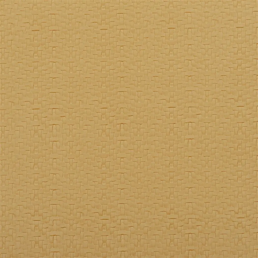 Matara Tessere - Ochre Cutting