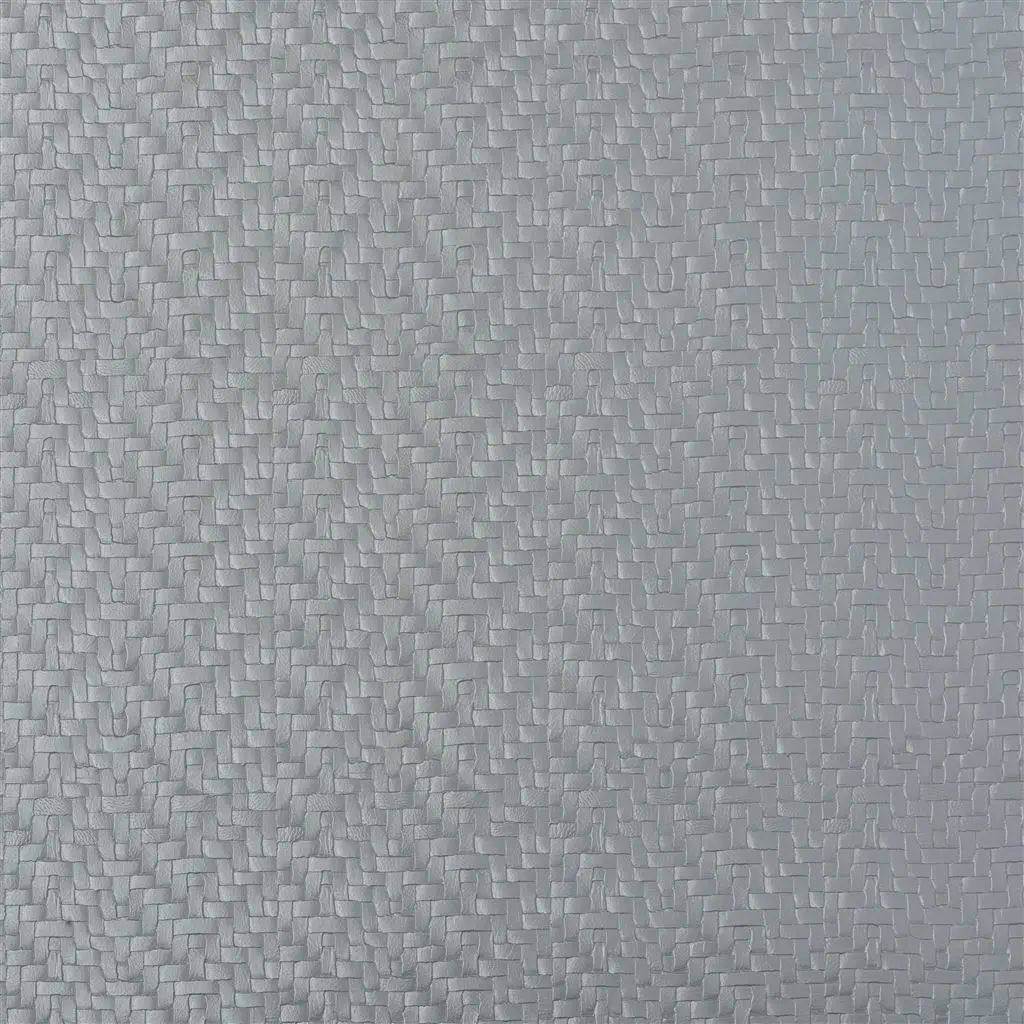 Matara Tessere - Silver Cutting