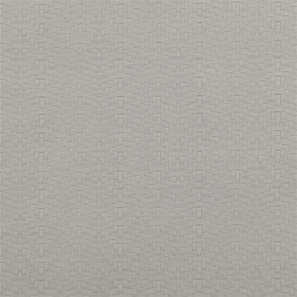 Matara Tessere - Putty Cutting
