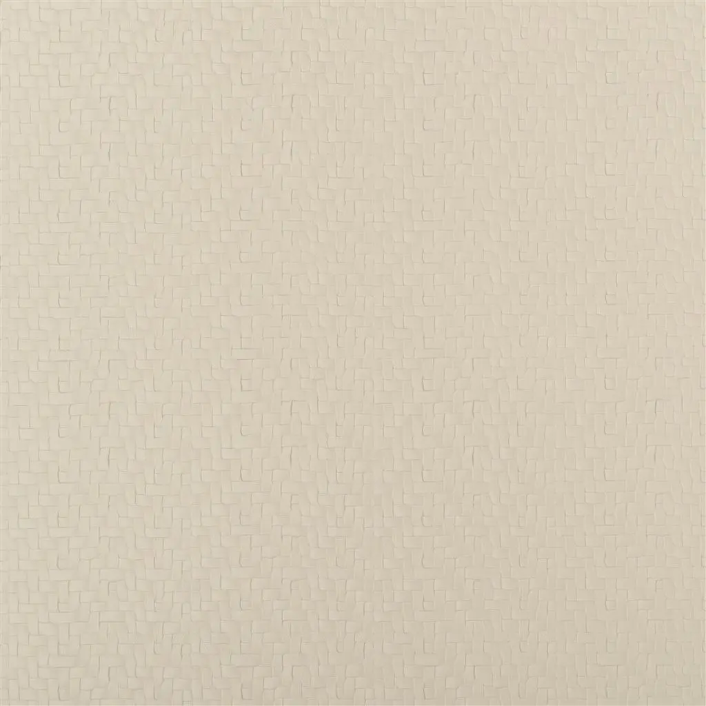 Matara Tessere - Cream Cutting