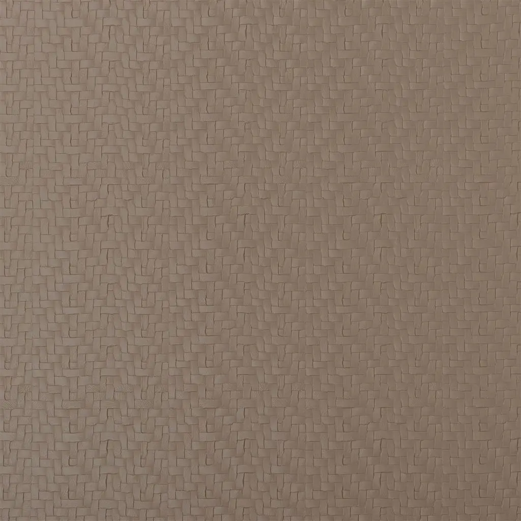 Matara Tessere - Moleskin Cutting