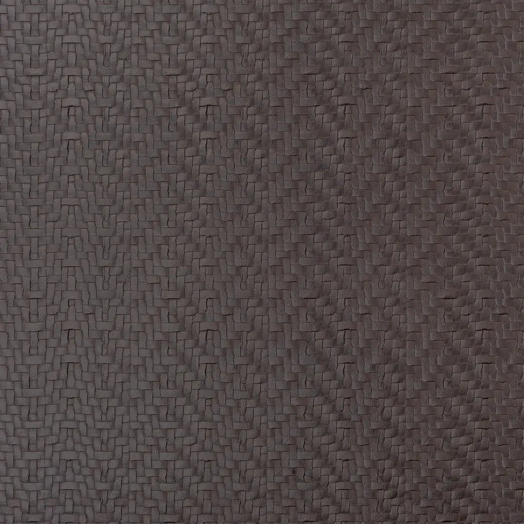 Matara Tessere - Espresso Cutting