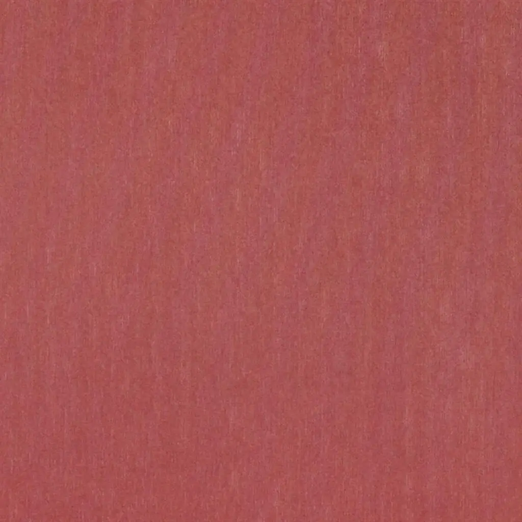 Brenan - Claret Cutting