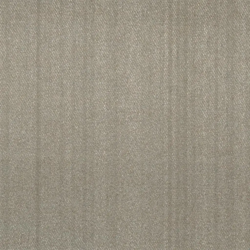 Moray - Natural Cutting