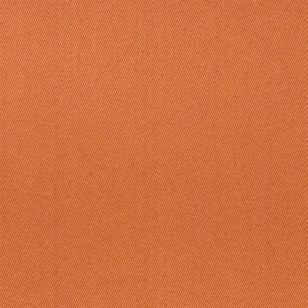 Moray - Saffron Cutting