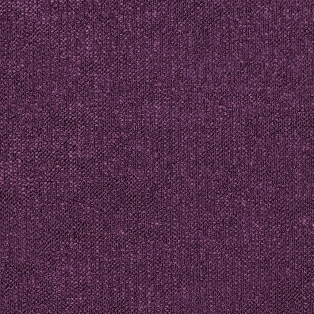 Arno - Plum Cutting