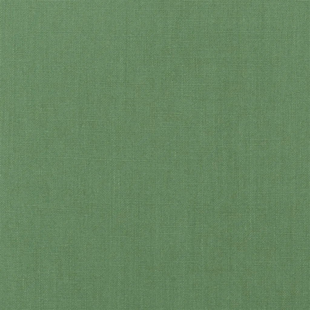 Brera Lino - Viridian Cutting