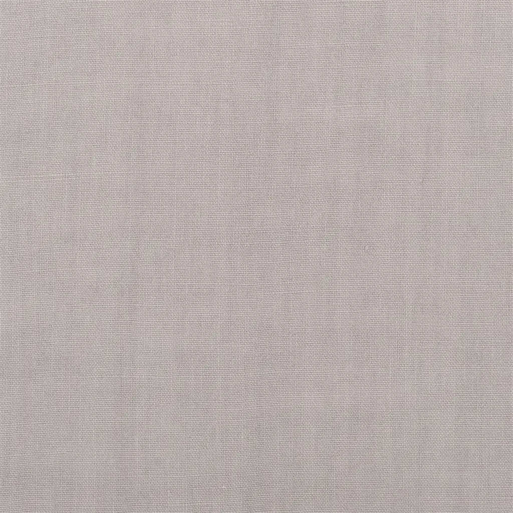 Brera Lino - Travertine Cutting