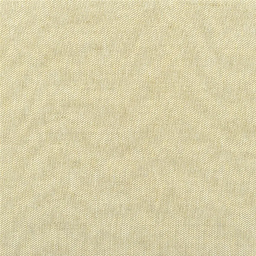 Brera Lino - Fenouil Cutting