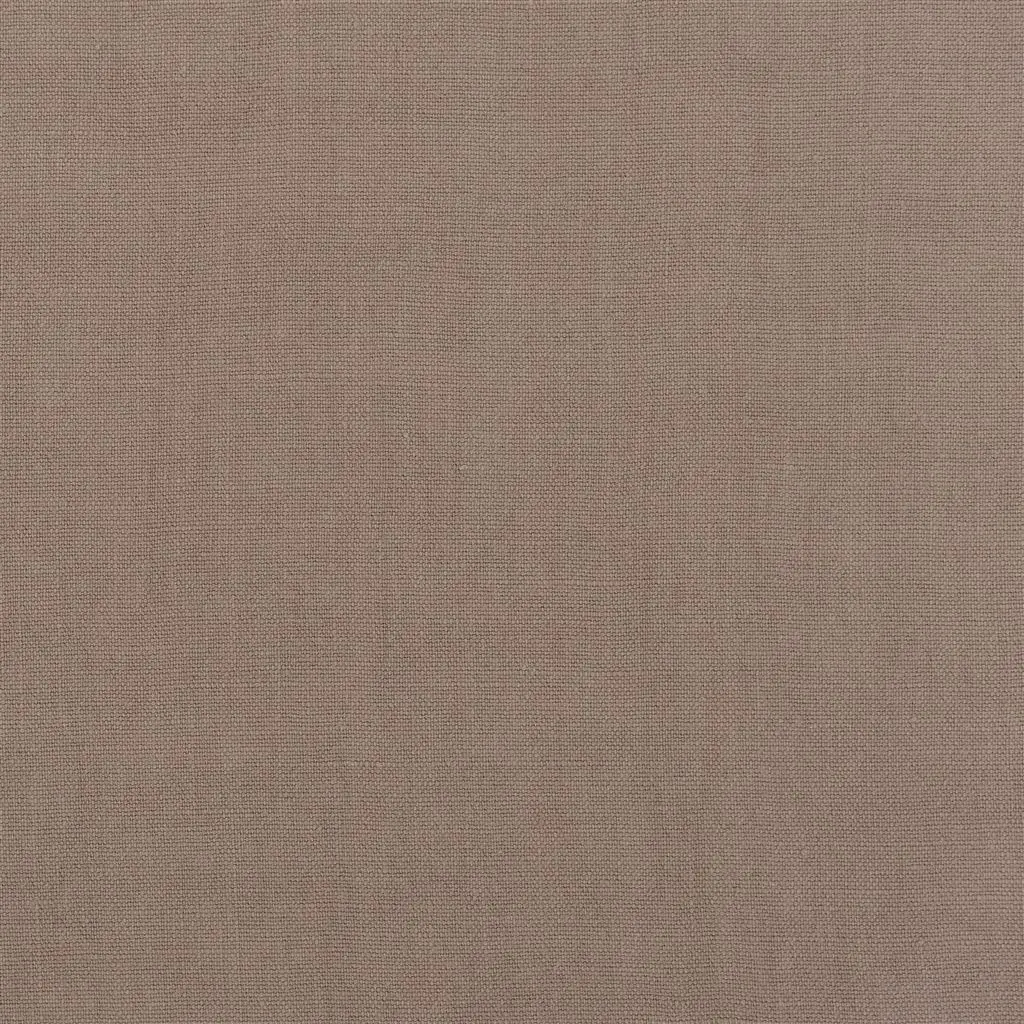 Brera Lino - Nutmeg Cutting
