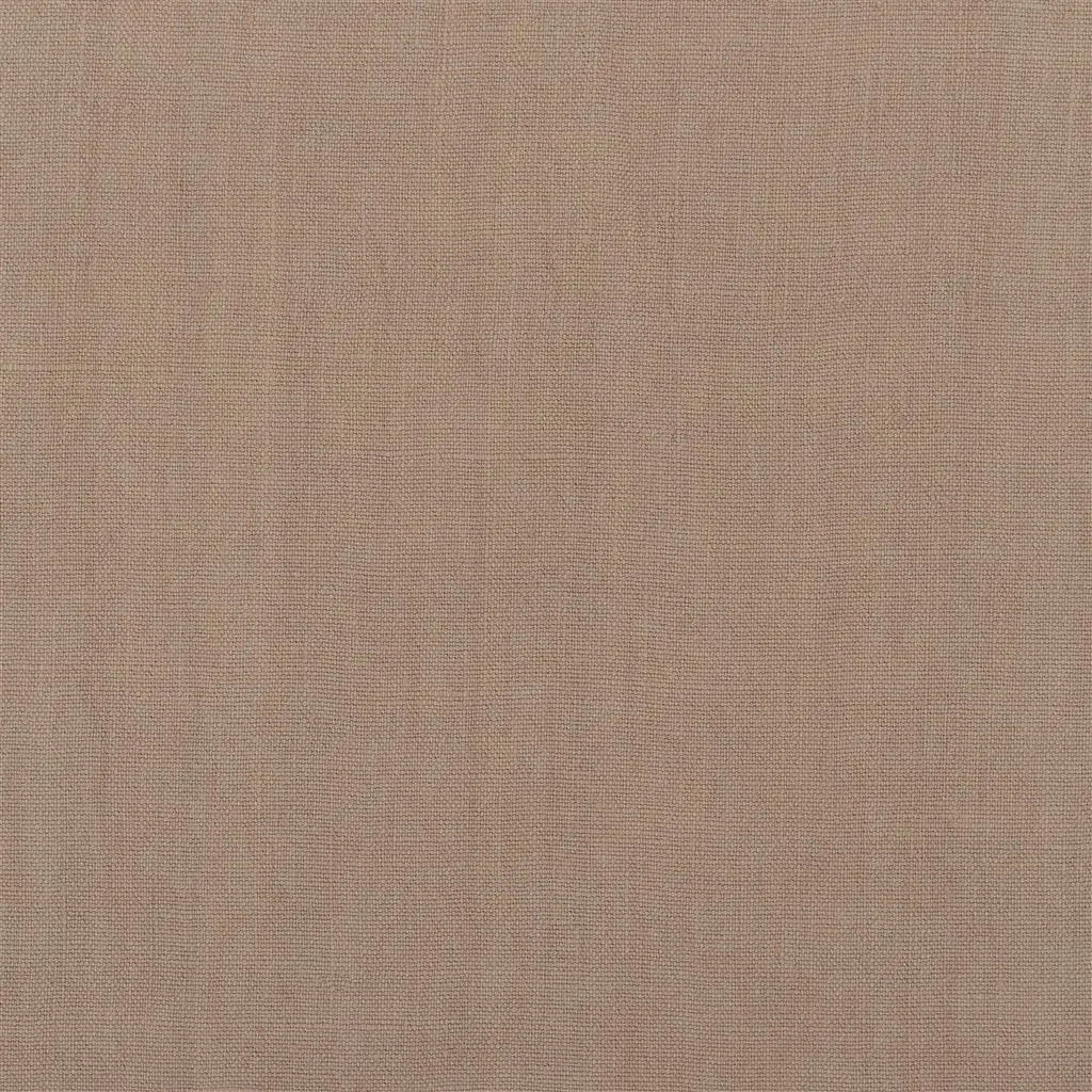 Brera Lino - Hazel Cutting