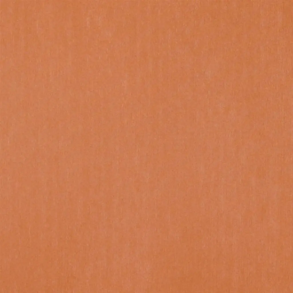 Brenan - Saffron Cutting