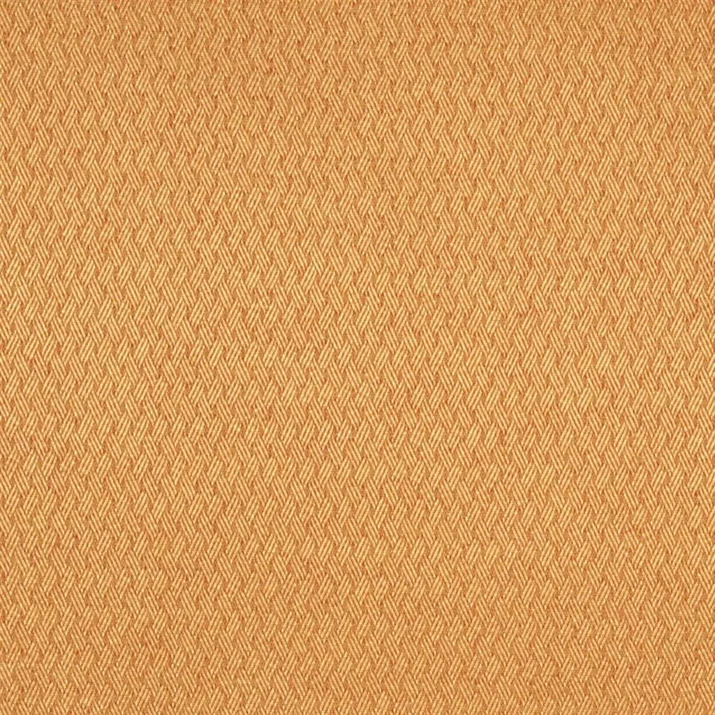 Ellon - Sienna Cutting